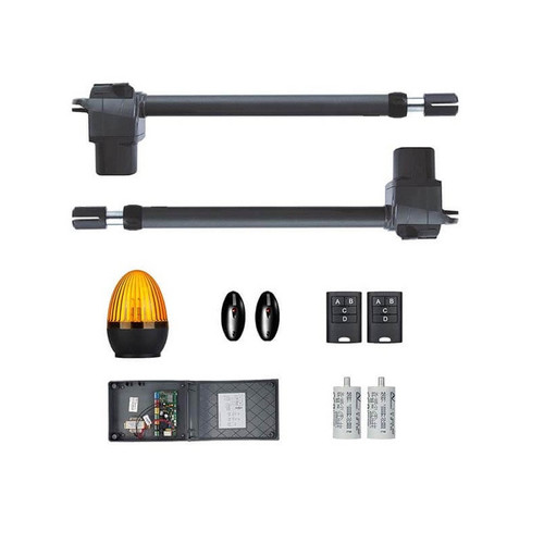 جک فراز 6 اس سیماران